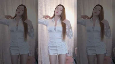 레이샤채진（rlacowls5）250120