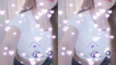 레이샤채진（rlacowls5）250127