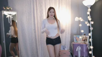 레이샤채진（rlacowls5）250129