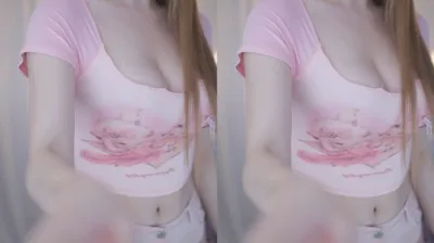 레이샤채진（rlacowls5）250201