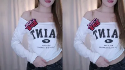 레이샤채진（rlacowls5）250302