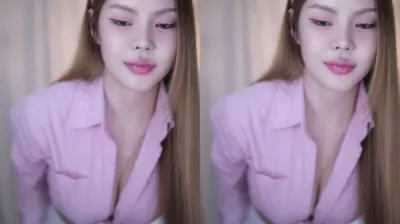 레이샤채진（rlacowls5）250419