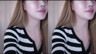 레이샤채진（rlacowls5）250426