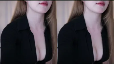 레이샤채진（rlacowls5）250429