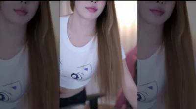 레이샤채진（rlacowls5）250505