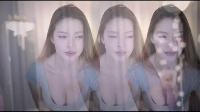 레이샤채진（rlacowls5）250508