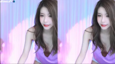 렐리로즈（gkwjd4822）220604