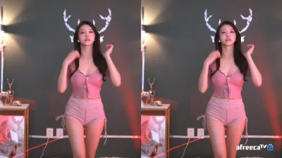 렐리로즈（gkwjd4822）221227