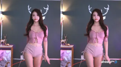 렐리로즈（gkwjd4822）230119