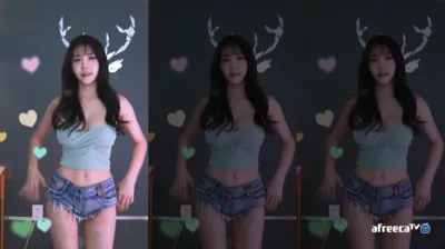 렐리로즈（gkwjd4822）230201