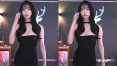 렐리로즈（gkwjd4822）230202