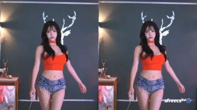 렐리로즈（gkwjd4822）230203