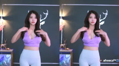 렐리로즈（gkwjd4822）230215