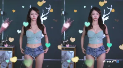 렐리로즈（gkwjd4822）230315