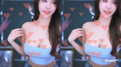 렐리로즈（gkwjd4822）230328