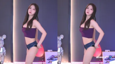 렐리로즈（gkwjd4822）230414