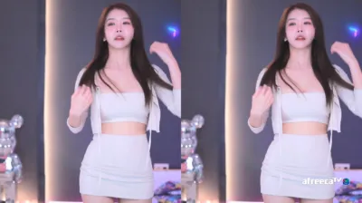 렐리로즈（gkwjd4822）230415