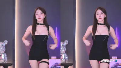 렐리로즈（gkwjd4822）230418