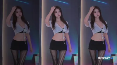 렐리로즈（gkwjd4822）230427