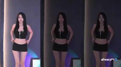 렐리로즈（gkwjd4822）230503
