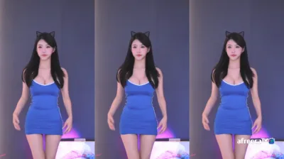 렐리로즈（gkwjd4822）230509
