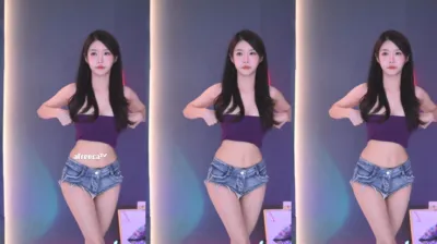 렐리로즈（gkwjd4822）230606