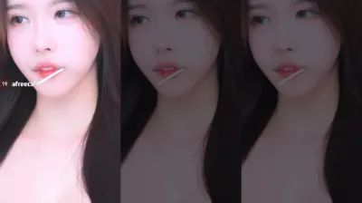 렐리로즈（gkwjd4822）230625