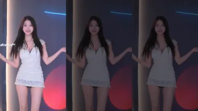 렐리로즈（gkwjd4822）230626