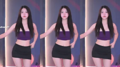 렐리로즈（gkwjd4822）230630