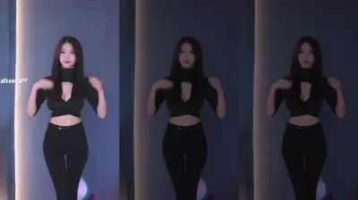 렐리로즈（gkwjd4822）230709