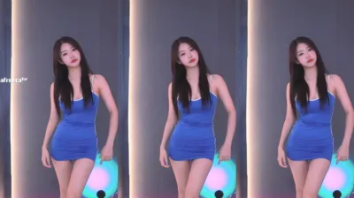 렐리로즈（gkwjd4822）230710