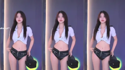 렐리로즈（gkwjd4822）230711