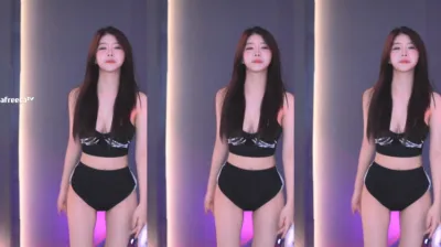 렐리로즈（gkwjd4822）230719