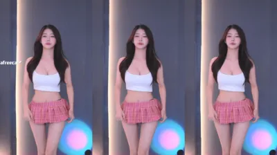 렐리로즈（gkwjd4822）230722