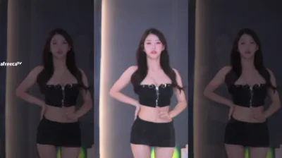 렐리로즈（gkwjd4822）230726