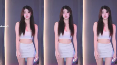 렐리로즈（gkwjd4822）230727