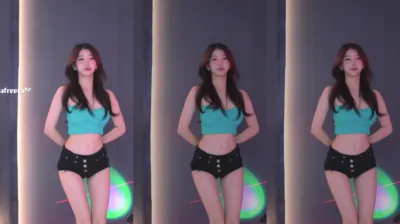 렐리로즈（gkwjd4822）230728