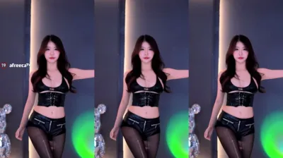 렐리로즈（gkwjd4822）230820