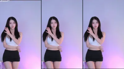 렐리로즈（gkwjd4822）230904