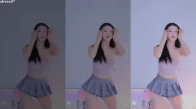 렐리로즈（gkwjd4822）230905