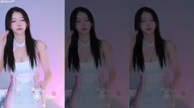 렐리로즈（gkwjd4822）230907