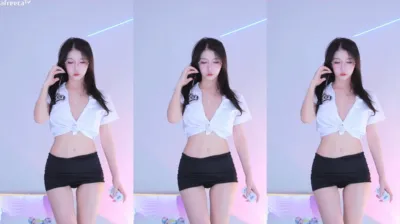 렐리로즈（gkwjd4822）230913