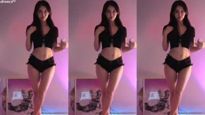 렐리로즈（gkwjd4822）231009