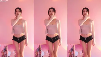 렐리로즈（gkwjd4822）231026