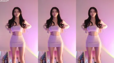 렐리로즈（gkwjd4822）231102