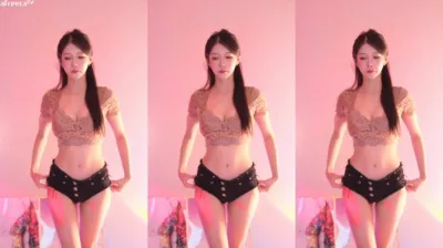 렐리로즈（gkwjd4822）231104