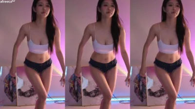 렐리로즈（gkwjd4822）231109