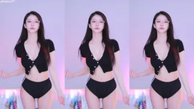 렐리로즈（gkwjd4822）231112