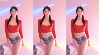 렐리로즈（gkwjd4822）231204