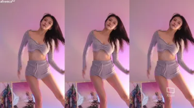 렐리로즈（gkwjd4822）231205